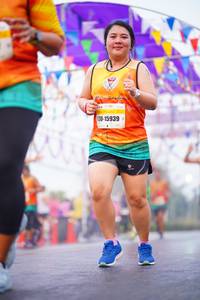 BIB: 15939
                            <button type="button" onclick="openModal(9944147)" class="btn btn-primary btn-sm float-right btn-popup" data-toggle="modal" data-target=".modal-high-quality">
                        <i class="fas fa-shopping-cart"></i> Add to Cart
                    </button>
                                            <button type="button" onclick="isThisMe(9944147, true)" class="btn btn-success btn-sm float-right btn-popup btn-isme hidden" data-toggle="tooltip" data-placement="bottom" title="นี่คือรูปของคุณใช่ไหม คลิกที่นี่เพื่อเอาเข้าอัลบั้ม">
                        <i class="fas fa-plus"></i> Add to album
                    </button>
                    <button type="button" onclick="isThisMe(9944147, false)" class="btn btn-warning btn-sm float-right btn-popup btn-isnotme hidden">
                        <i class="fas fa-ban"></i> Remove from album
                    </button>